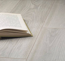 Kronopol Platinium Milo d3034 Дуб Феррара фото 2 | FLOORDEALER